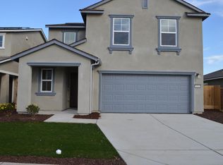 4504 Lindsey Ln, Merced, CA 95348