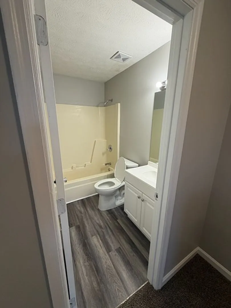 217 Churchill Drive — Photo 4