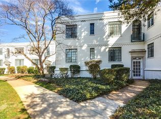 1700-H4 N Elm St, Greensboro, NC 27408