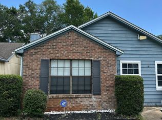 1 Carie Way, Valparaiso, FL 32580