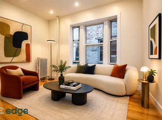 600 Park Pl APT 9, Brooklyn, NY 11238