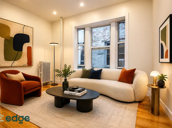 600 Park Place image 1 of 7