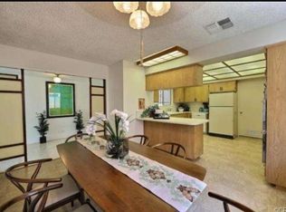 1900 W Lincoln Ave, Montebello, CA 90640