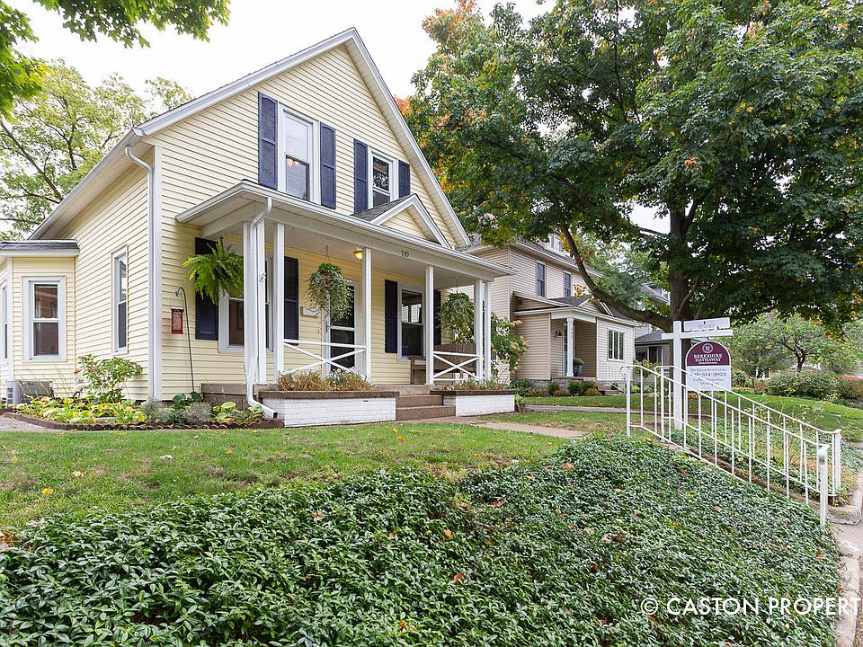 1st image of 539 College Ave