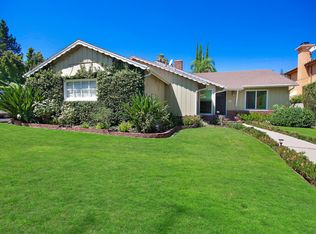 4601 Gloria Ave, Encino, CA 91436