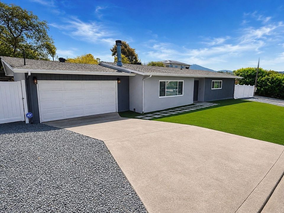 1st image of 3667 Agua Dulce Blvd