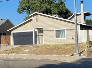 722 Herndon Rd, Modesto, CA 95351