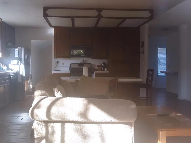 230 Las Riendas Dr — Photo 10
