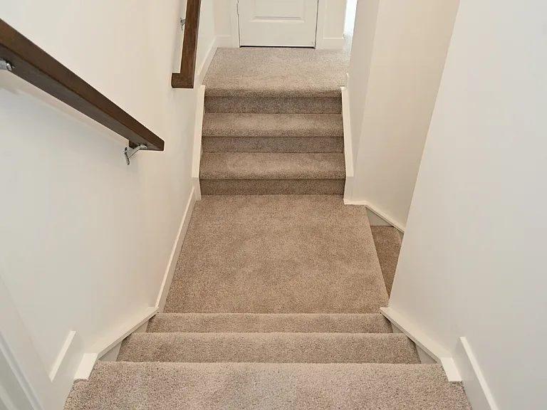 8118 Ridge Line Dr — Photo 25