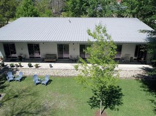 714 W Donovan St, Houston, TX 77091