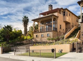 7718 Mooney Dr, SOUTH GABRIEL, CA 91770