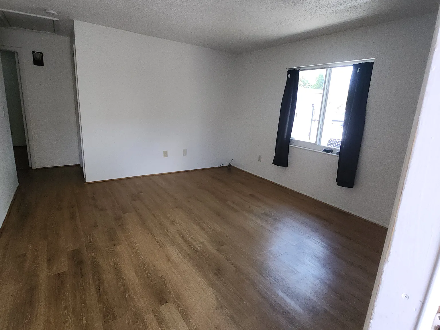 27715 Dortch Ave — Photo 4