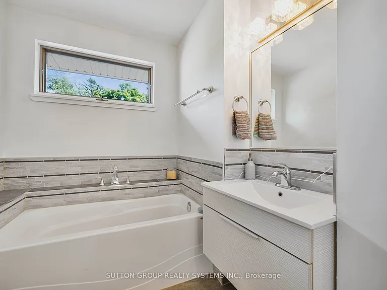 72 Glenridge Rd — Photo 24