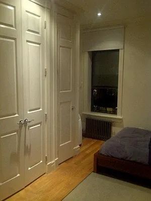 Rented by Citi Habitats | media 5