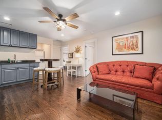 1150 Folly Rd #D, Charleston, SC 29412