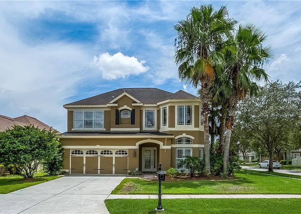 1st image of 11244 Blacksmith Dr