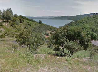 10820 Boren Bega Dr, Kelseyville, CA