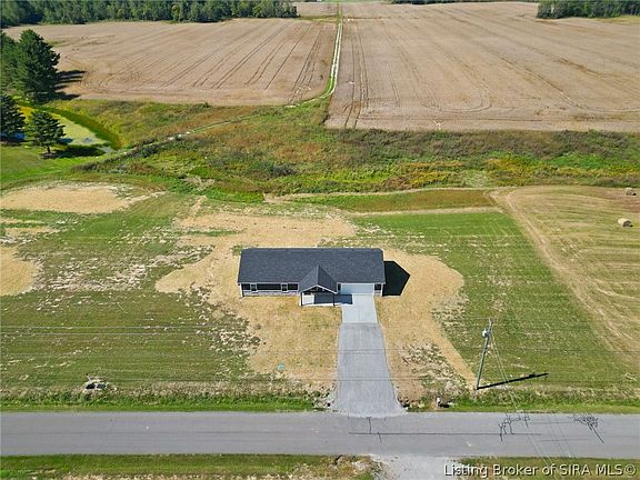 5th image of 2077 N Shea Road