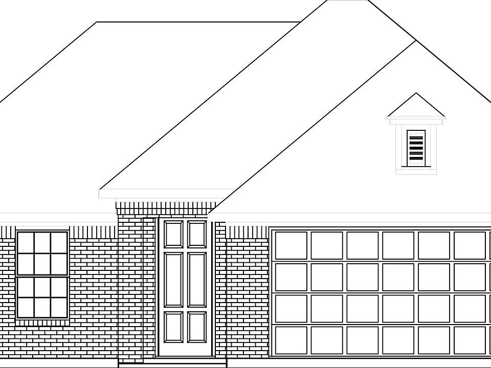 2nd image of 2003 Atlantic Ave #Il05ui