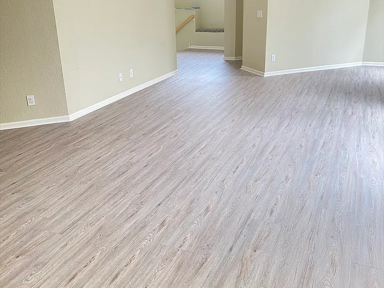 7638 Bay Port Rd #46 — Photo 35