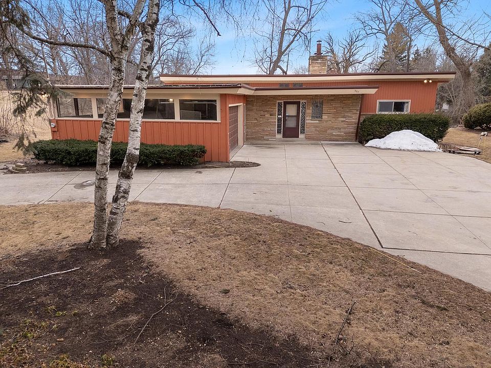 1st image of 507 West Montclaire AVENUE