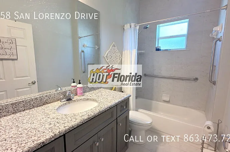 4658 San Lorenzo Dr — Photo 12