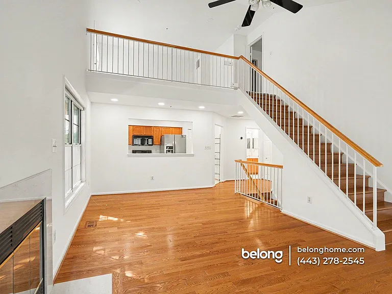 28 Bronco Ct — Photo 6