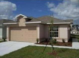 12905 Fieldmoor Ct, Riverview, FL 33579