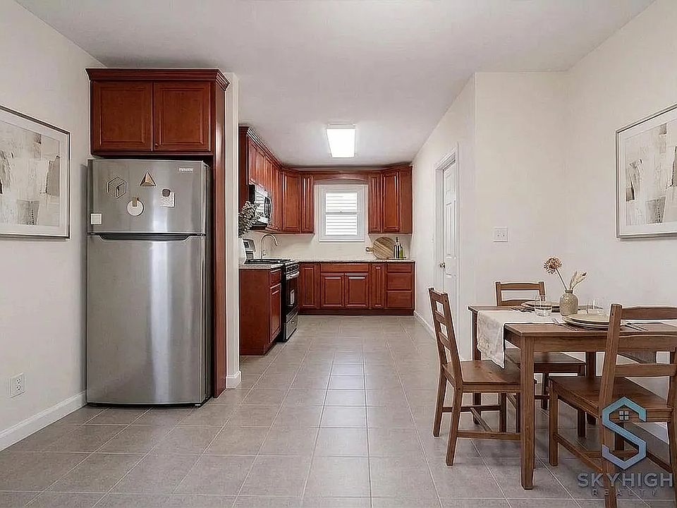 1st image of 3511 Avenue D #1C