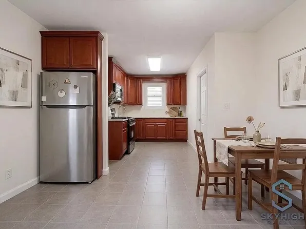 3511 Avenue D image 1 of 18