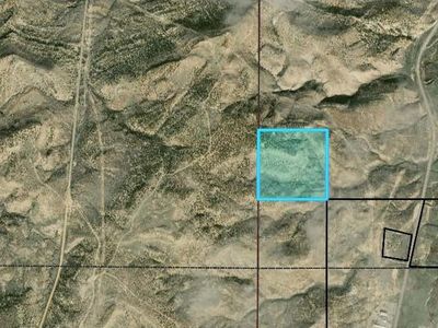 Lot 3 Highway 139, Rangely, CO, 81648
