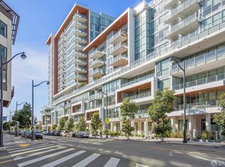 718 Long Bridge St APT 506, San Francisco, CA