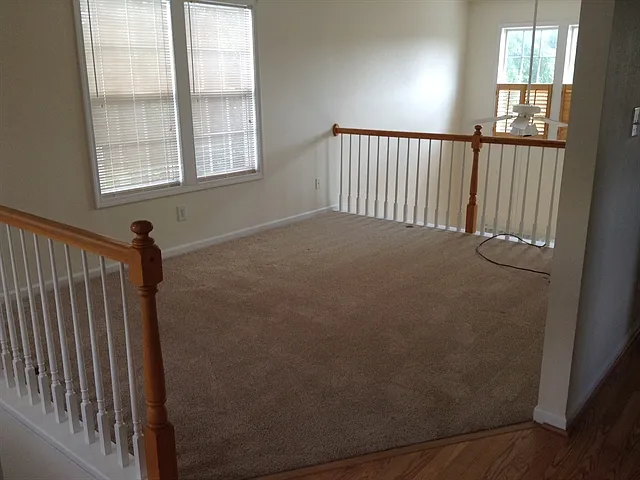 5899 Culloden Ct — Photo 5
