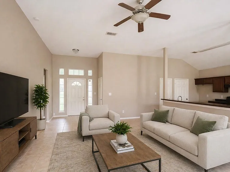 9104 N Green River Dr #A — Photo 19