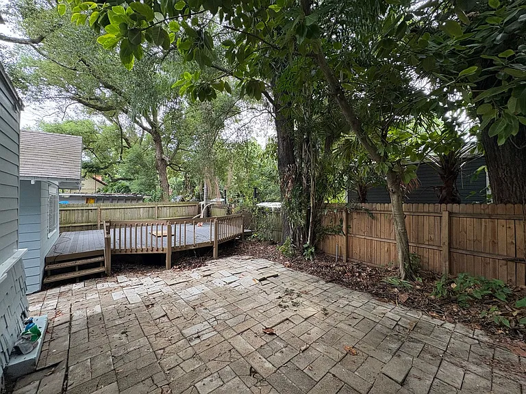 500 S Eola Dr — Photo 29