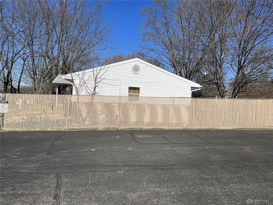 1472 Anna St, Fairborn, OH 45324 Zillow