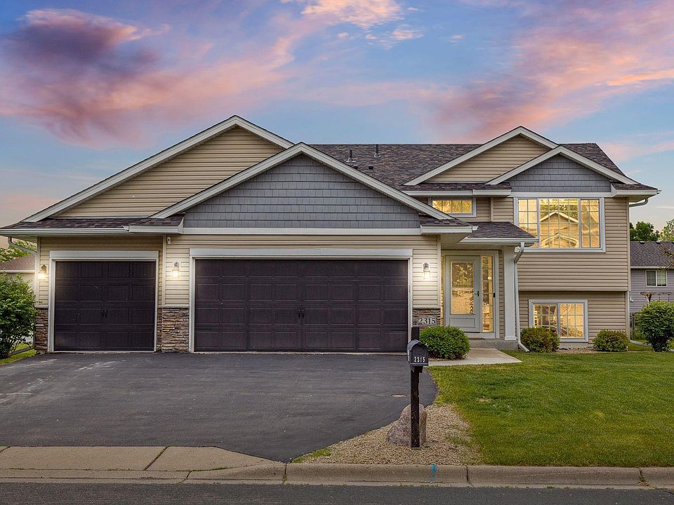 1st image of 2315 Elianna Dr