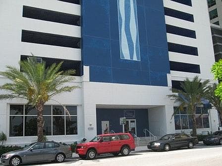 1st image of 1200 Brickell Bay Dr APT 2006