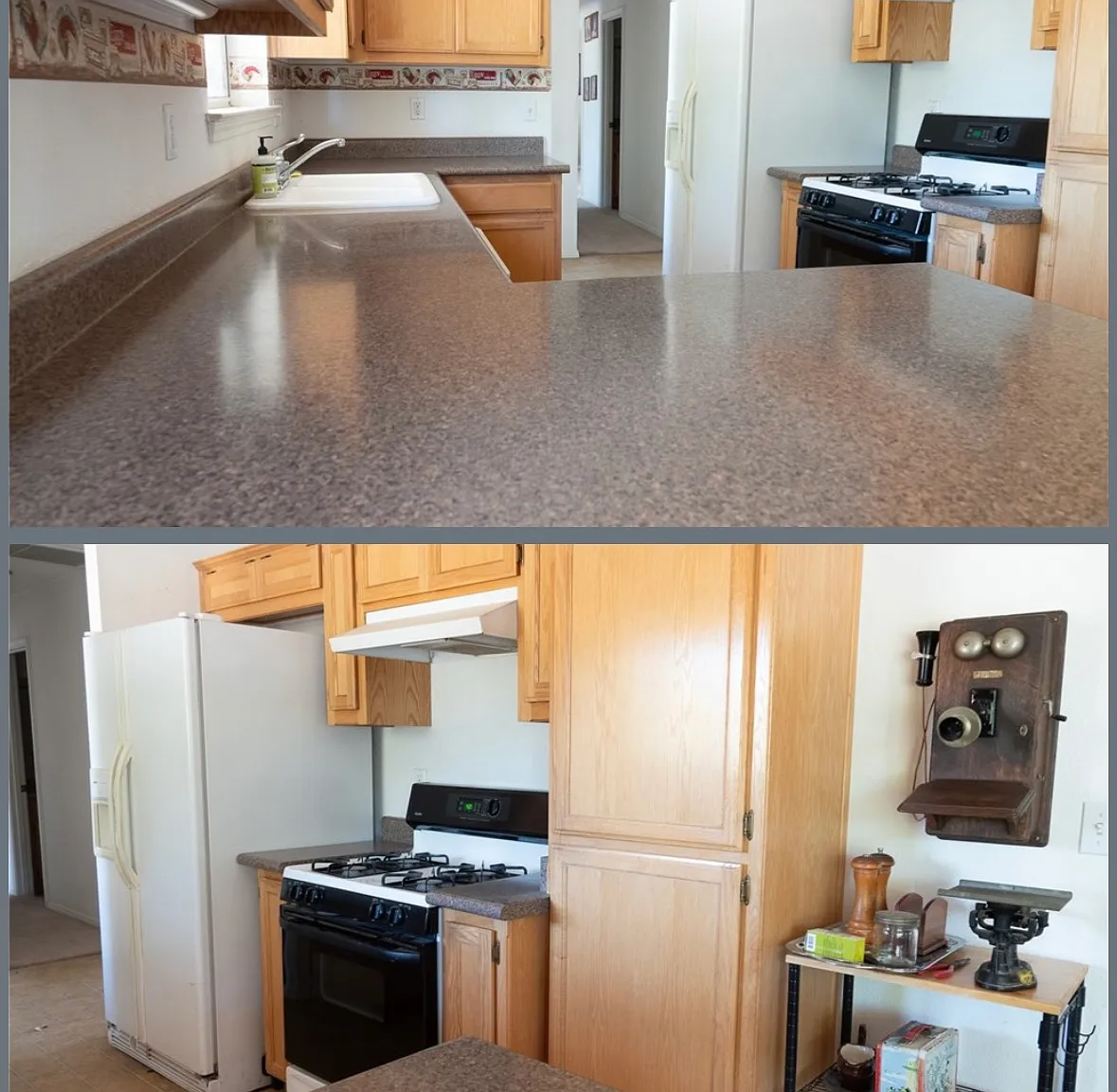 3 bed, 1377 sqft, $2,800 — Photo 4