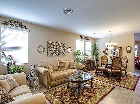 4th image of 11924 W Carlota Ln