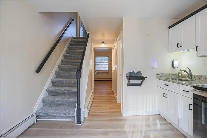 119 Floral Ave #0 — Photo 13