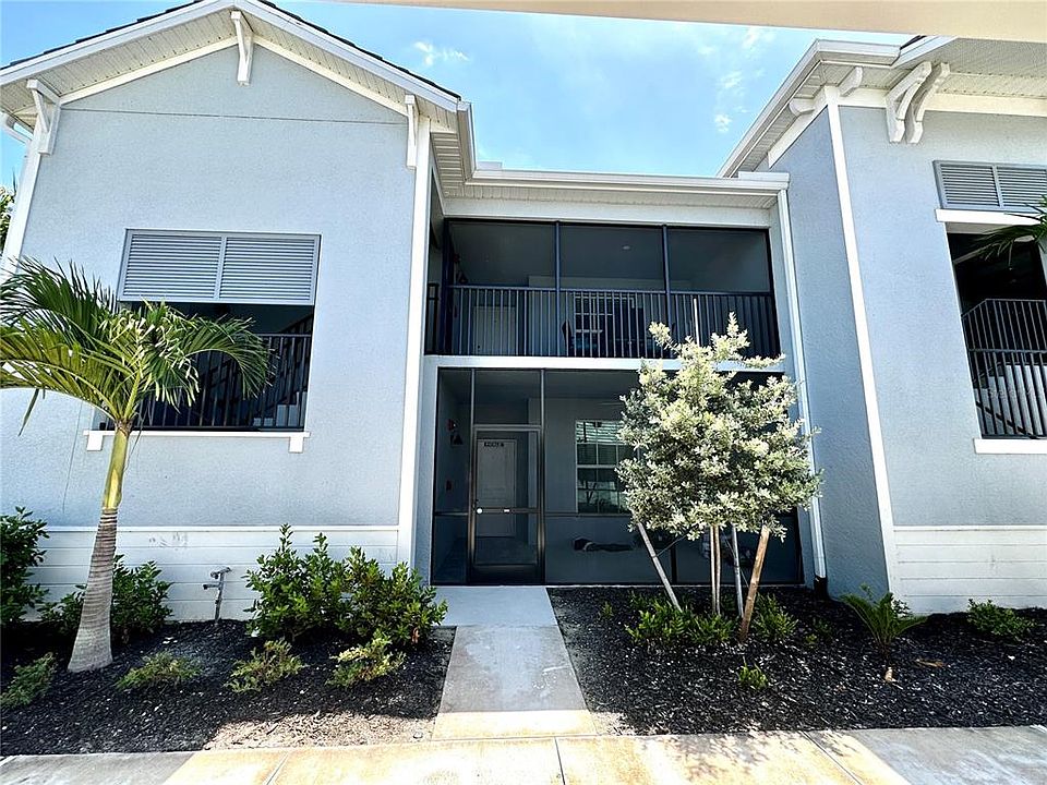 14224 Heritage Landing Blvd 921, Punta Gorda, FL 33955 Zillow