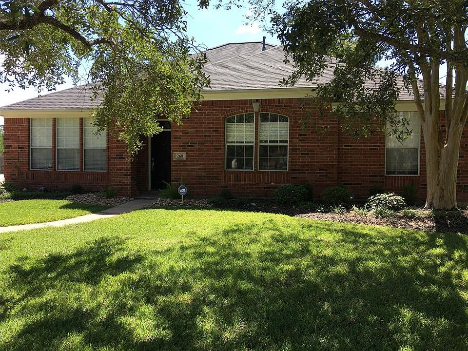 2nd image of 268 Plum Cir