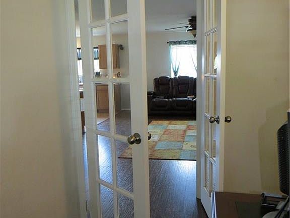 3rd image of 10028 Blue Bell Dr