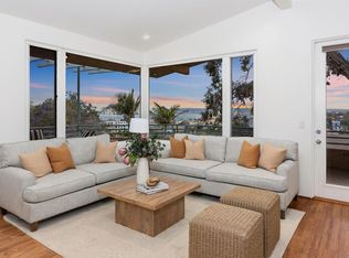 405 W Nutmeg St, San Diego, CA 92103