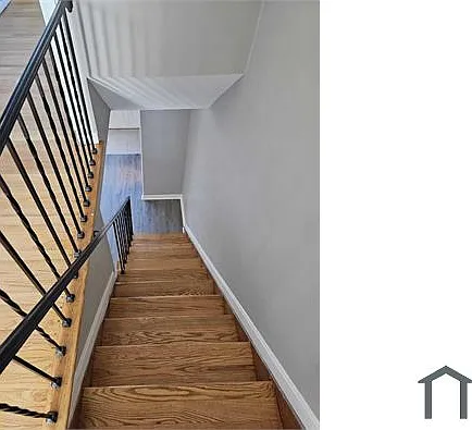 1309 Mantle St — Photo 6