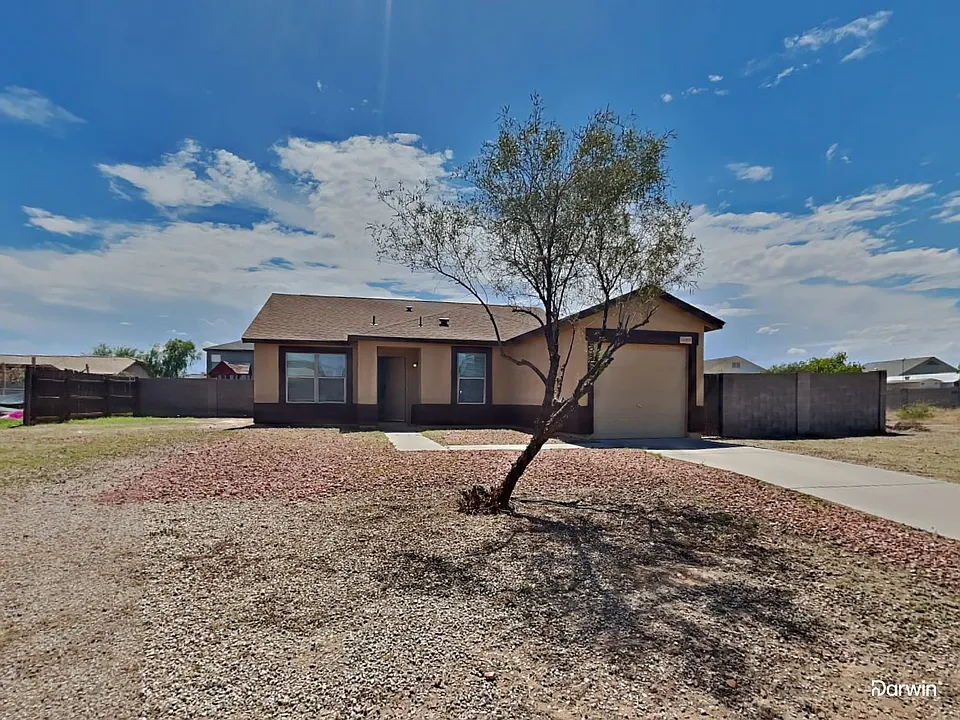 11903 W Cabrillo Dr