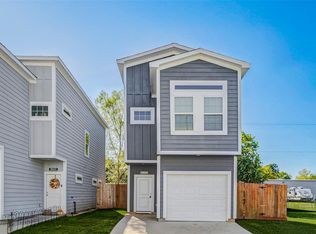 18835 Luminescent Ln, Spring, TX 77379