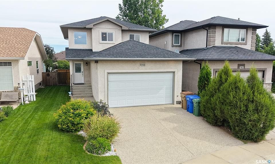 1st image of 7058 Wascana Cove DRIVE