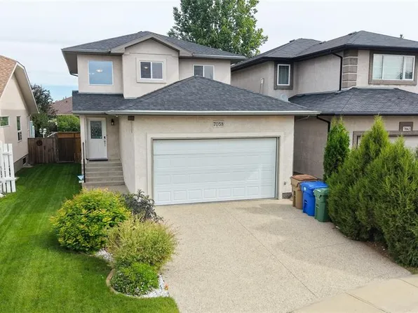 7058 Wascana Cove DRIVE, Regina, SK S4V 3E9